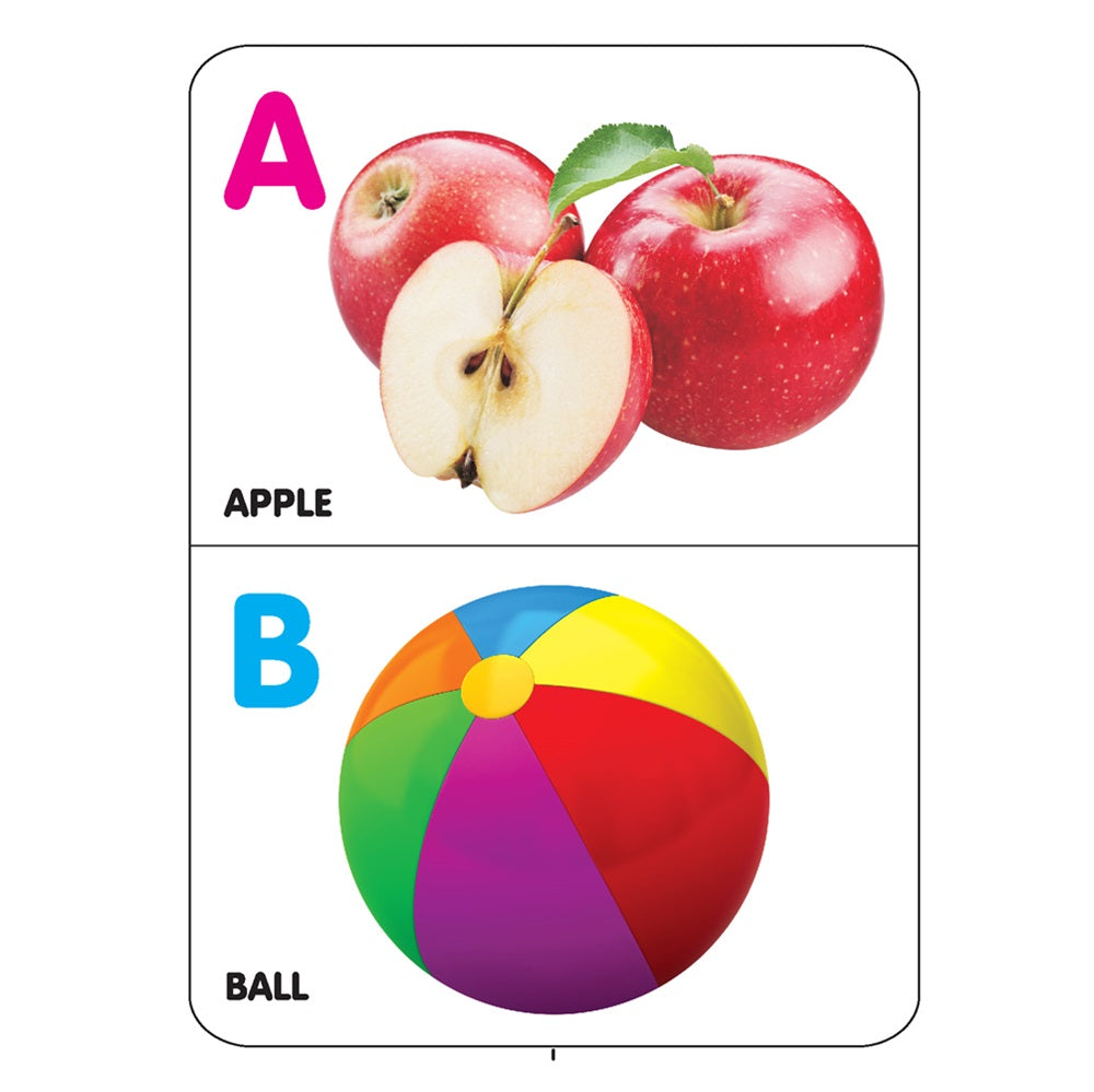 Shop Baby's First Pre-School Series - Colorful Learning for Tiny Tots ...