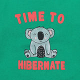 Koala T-Shirt
