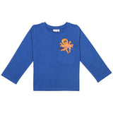 Octopus T-Shirt