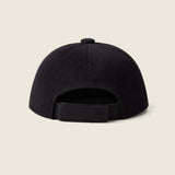 Baby Ted Cap