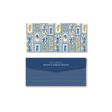 Money Envelope (Adult) - La Vida Loca