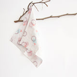 Circle Of Love - Welcome Baby Gift Basket (Collective)
