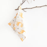 Baby Giraffe - Welcome Baby Gift Basket (Collective)