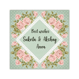 Gift Tags (Adults) - Design 12