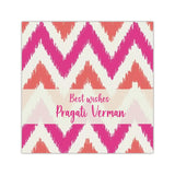 Gift Tags (Adults) - Design 13