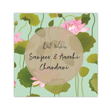 Gift Tags (Adults) - Design 15
