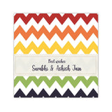 Gift Tags (Adults) - Design 16