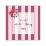 Gift Tags (Adults) - Design 1