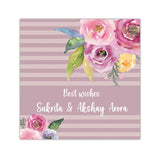 Gift Tags (Adults) - Design 20