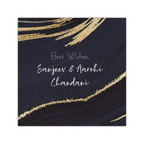 Gift Tags (Adults) - Design 5