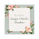 Gift Tags (Adults) - Design 7