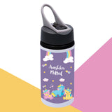 Baby Unicorn - Sipper Bottle