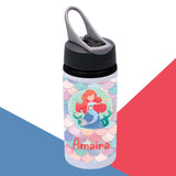 Fantasy Mermaid - Sipper Bottle