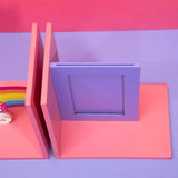 Bookend - Unicorn