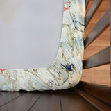 Baby it's wild world - Crib Set of 3
