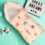 Baby Bear Everyday Carry Nest