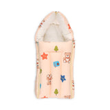 Baby Bear Everyday Carry Nest