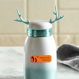 Basketball Name Labels