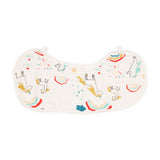 Berry Dreams - Burp Cloth (Pack of 2)