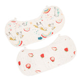 Berry Dreams - Burp Cloth (Pack of 2)