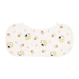 Moo & Munch- Burp Cloth (Pack of 2)