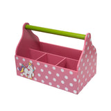 Storage Caddy - Unicorn