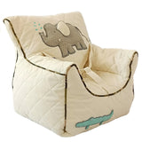 Wild Animal - BeanChair Cover (Small)
