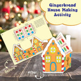 Christmas Box of joy (6 in 1)