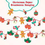 Christmas Box of joy (6 in 1)