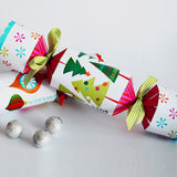 Christmas Crackers