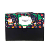 Folder - Christmas Joy