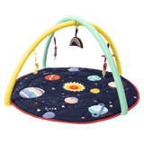Under the Stars Play Gym