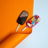 The Ice-cream Krayon - 1 piece