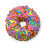 The Donut Krayon - 1 piece