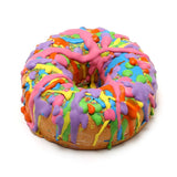 The Donut Krayon - 1 piece