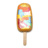 The Ice-cream Krayon - 1 piece