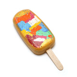 The Ice-cream Krayon - 1 piece