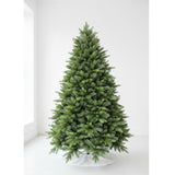 Swen 15 feet Napa Christmas Tree