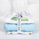 Mini Cot Set – The Little Prince