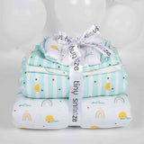 Newborn Gift Set- Horizon