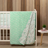 Mini Cot Set – Arctic