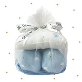 Mini Cot Set – The Little Prince