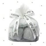 Newborn Gift Set- Starry Nights