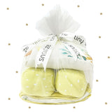 Newborn Gift Set- Into The Wild