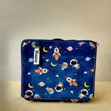 Kids Art and Stationery Organizer Bag