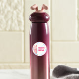 Mini Label Pack - Cute Ice Cream