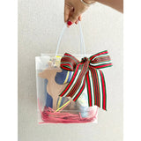 DIY KIT - Joyful Bag