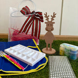 DIY KIT - Joyful Bag