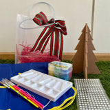 DIY KIT - Joyful Bag