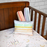 Dream A Little Dream - Crib Set of 3
